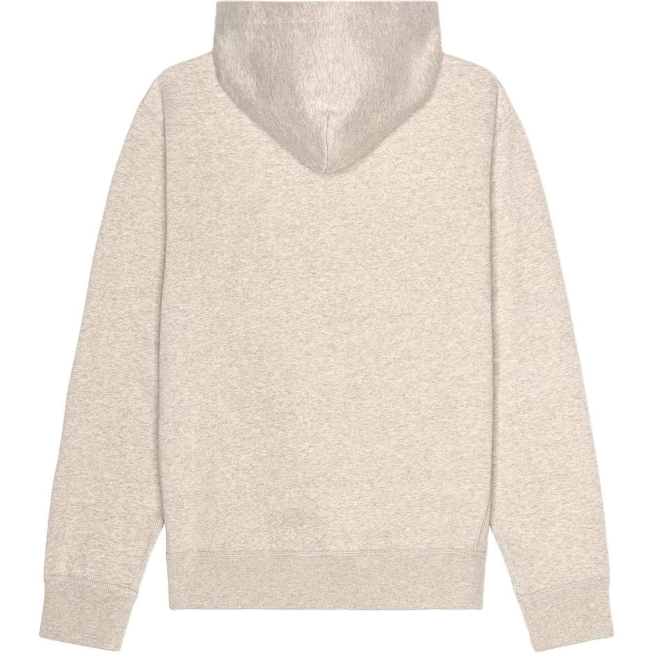 Куртка Polo Ralph Lauren - изображение 2