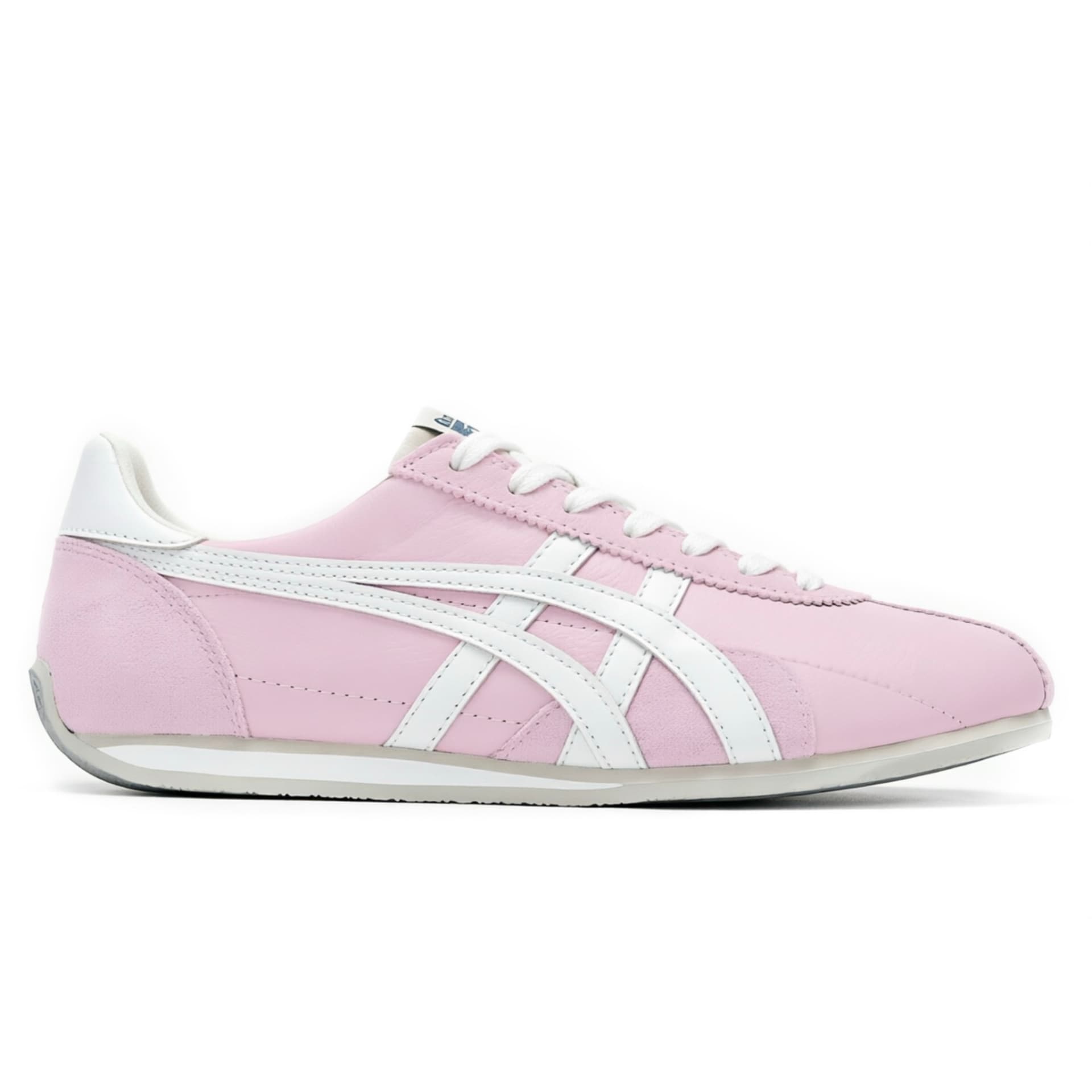 Кроссовки Onitsuka Tiger Runspark - изображение 2