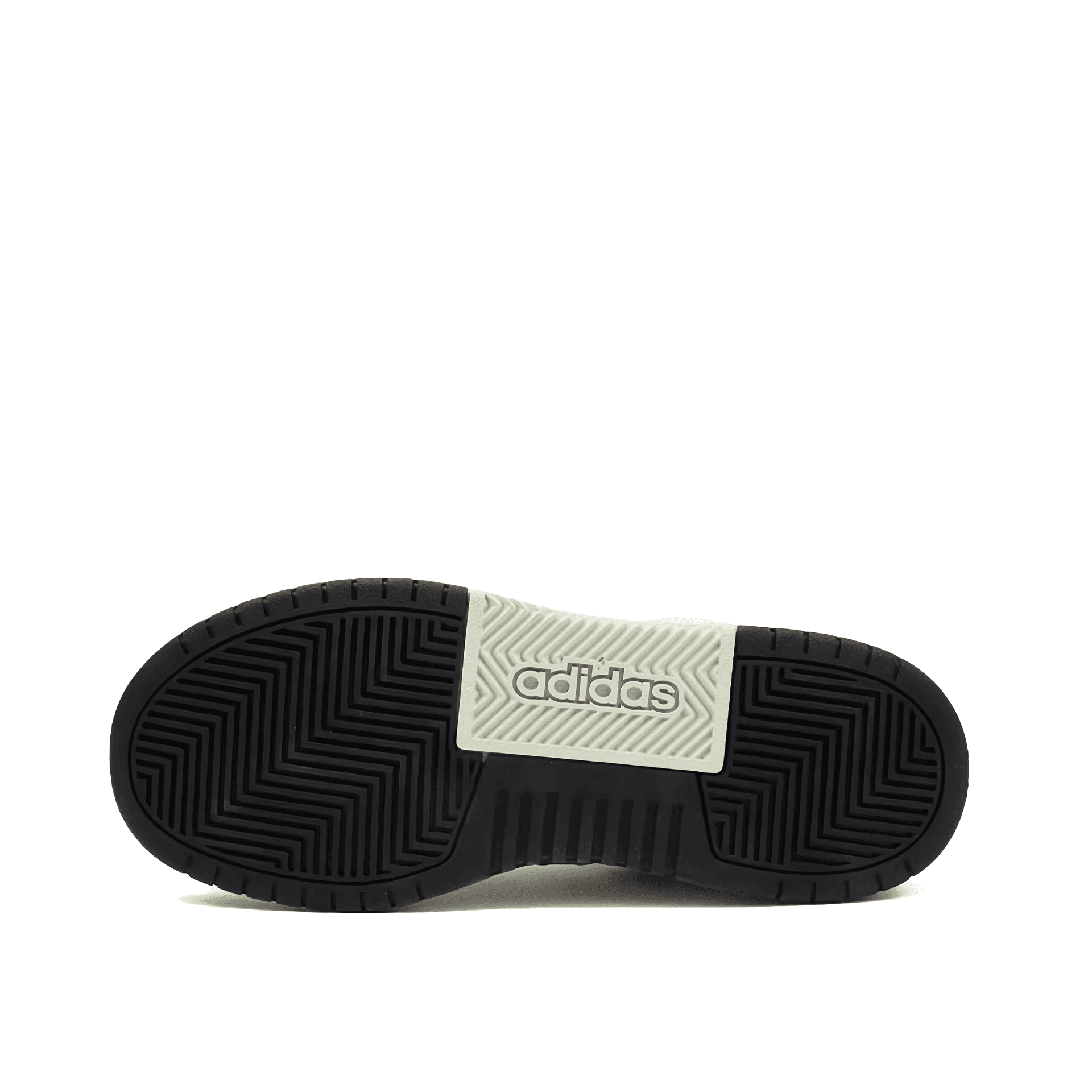 Кроссовки adidas ENTRAP - изображение 6