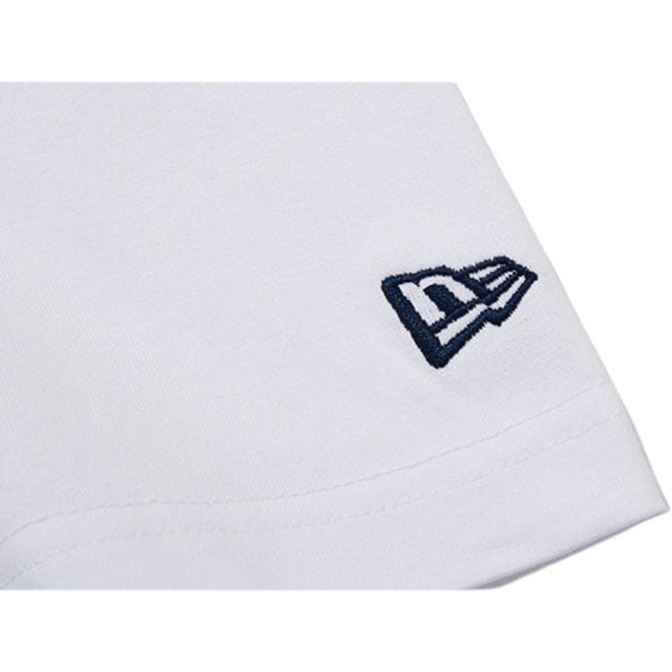 Футболка New Era x MLB NY SS24 T - изображение 3