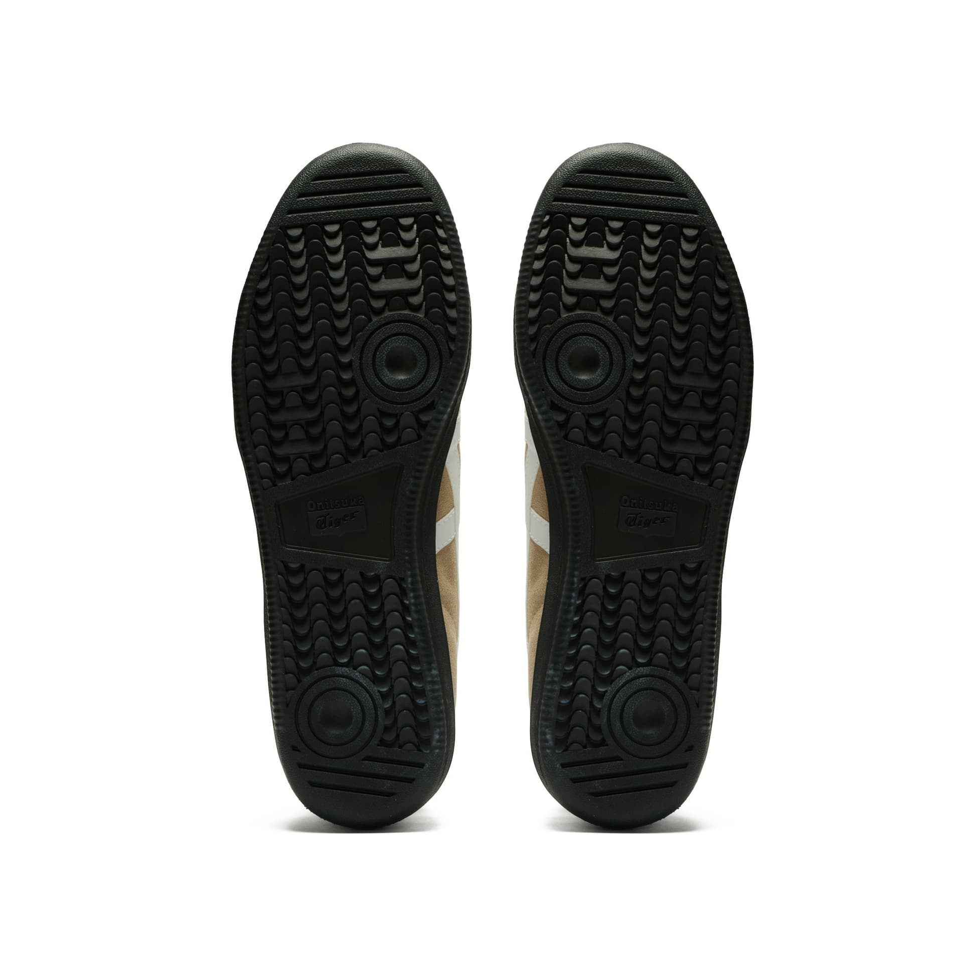 Кроссовки Onitsuka Tiger Tokuten Khaki - изображение 7