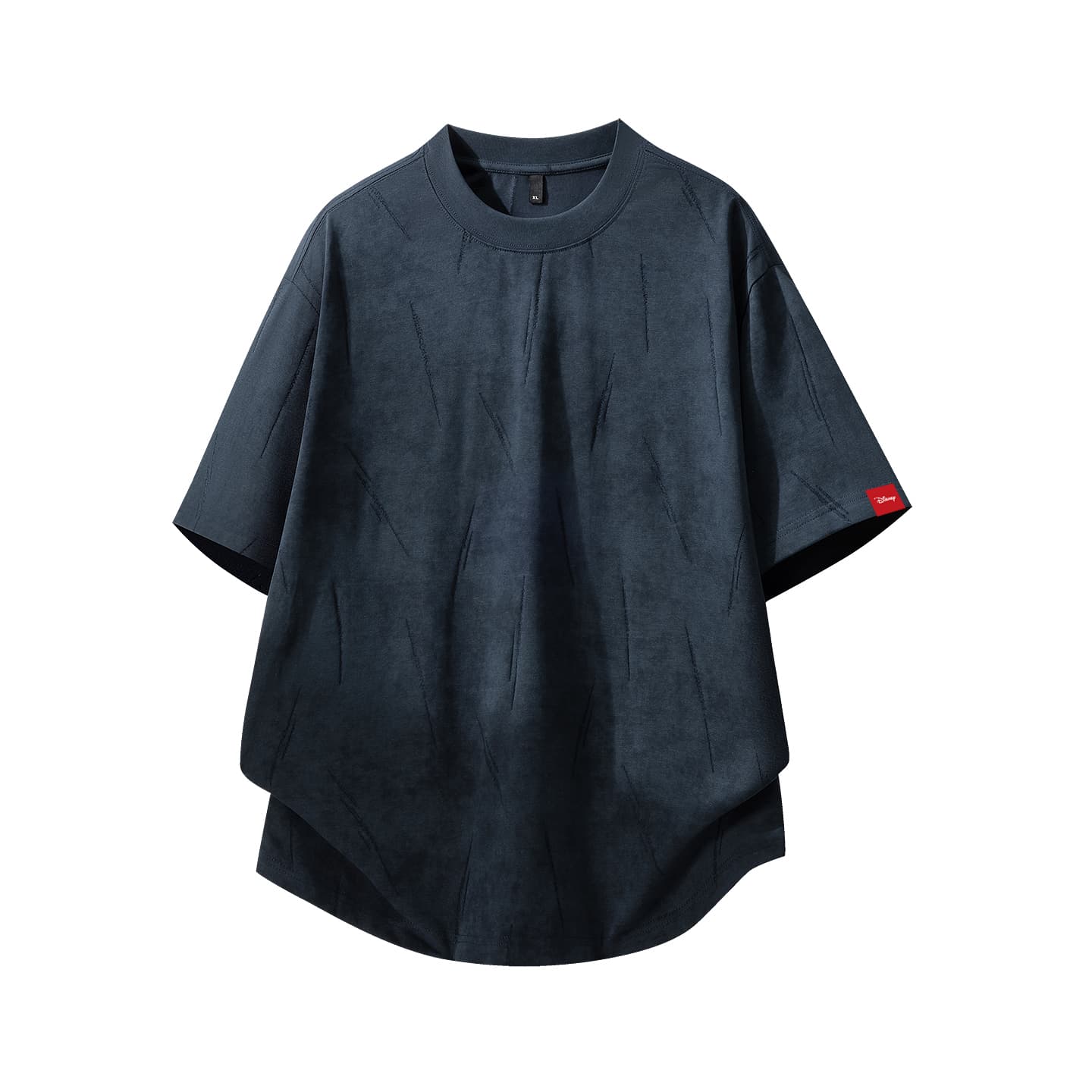 Футболка Disney cleanfit T - изображение 1
