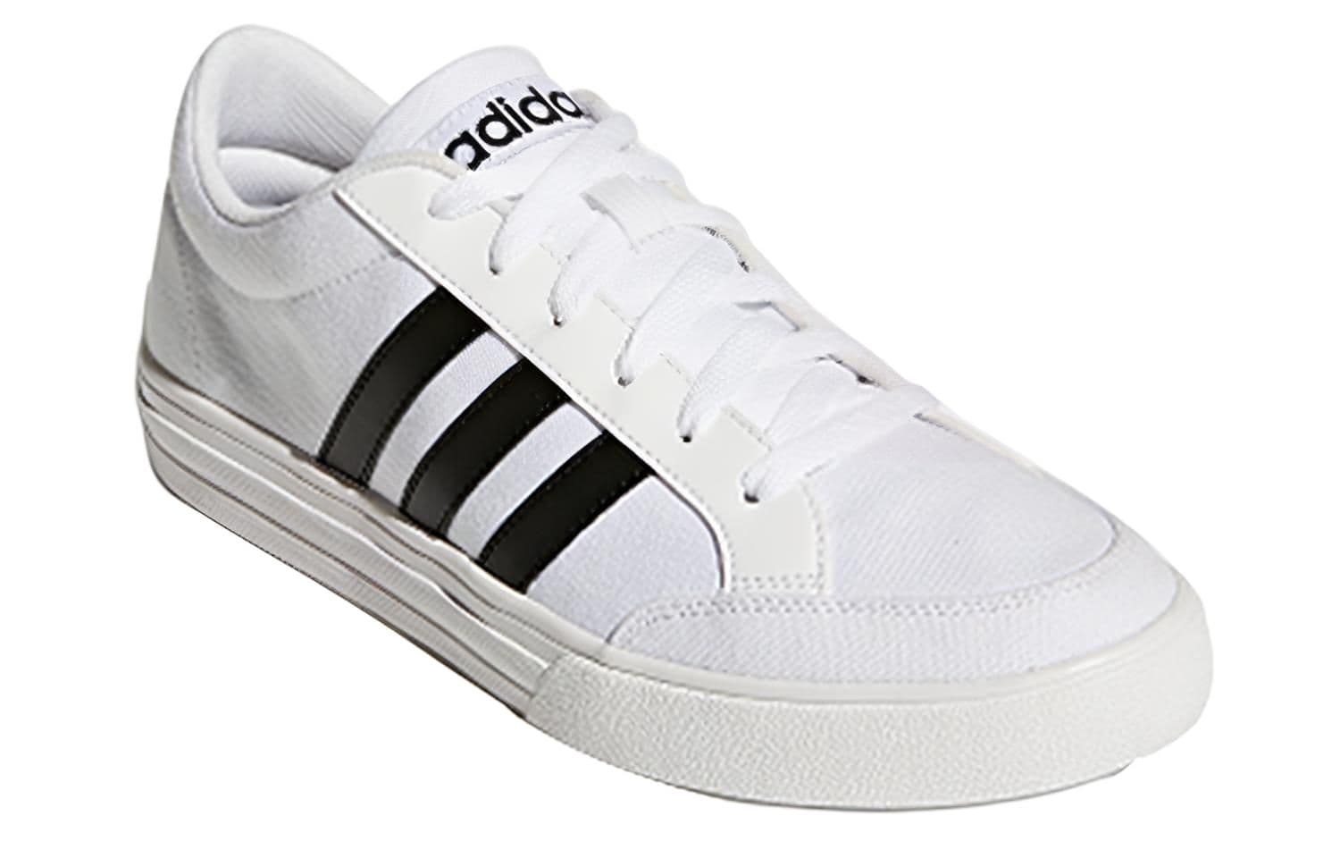 Кроссовки adidas neo Vs Set - изображение 2