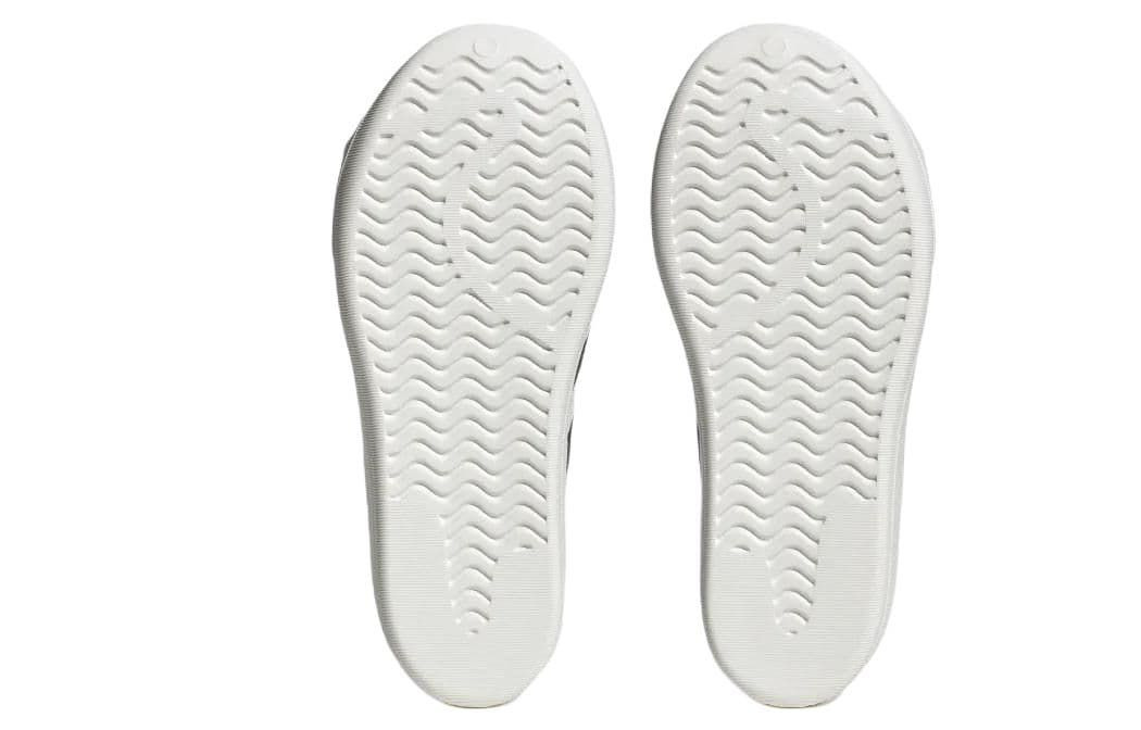 Кроссовки adidas AdiFOM Superstar White - изображение 6