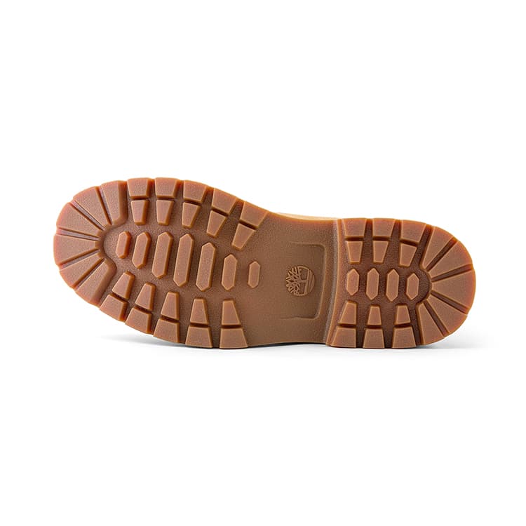 Ботинки Timberland - изображение 5