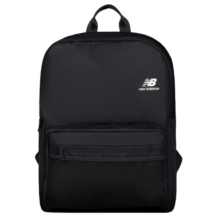 Рюкзак New Balance - изображение 1