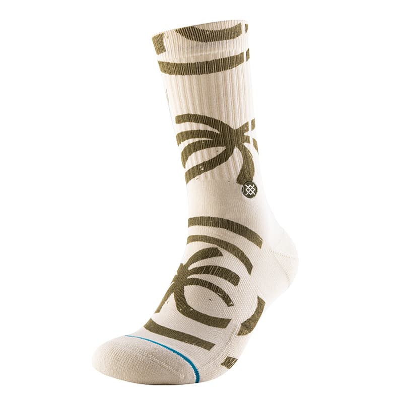 Носки Stance - изображение 2