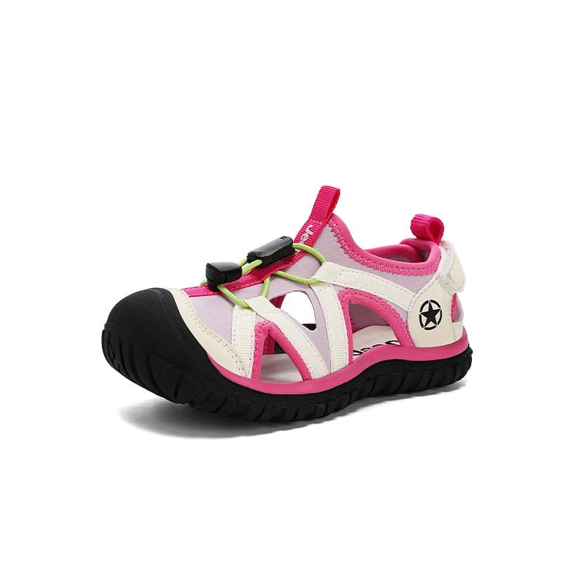 Jeep Детская туристическая обувь Low Top Kids - изображение 6