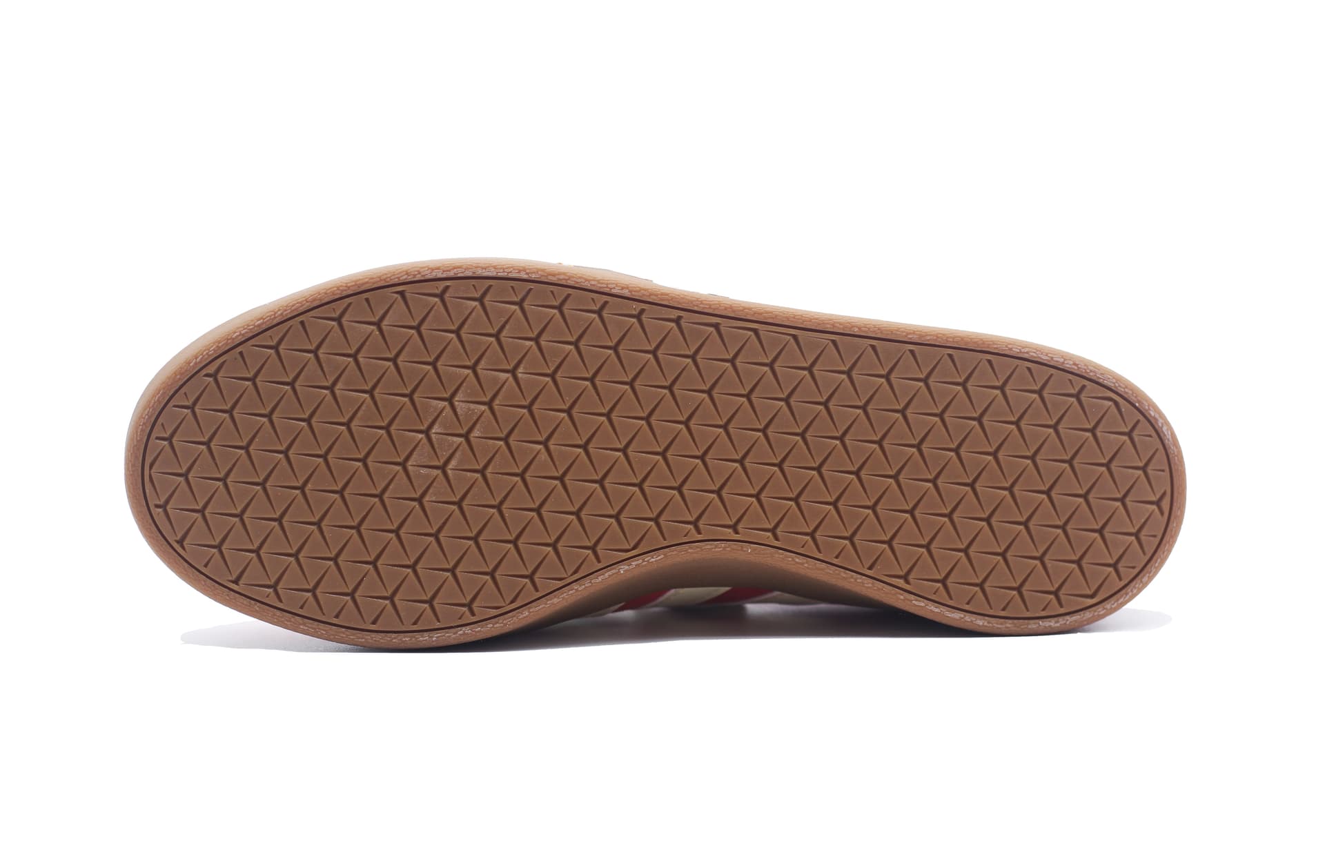 Кроссовки adidas Vl Court Classic - изображение 6