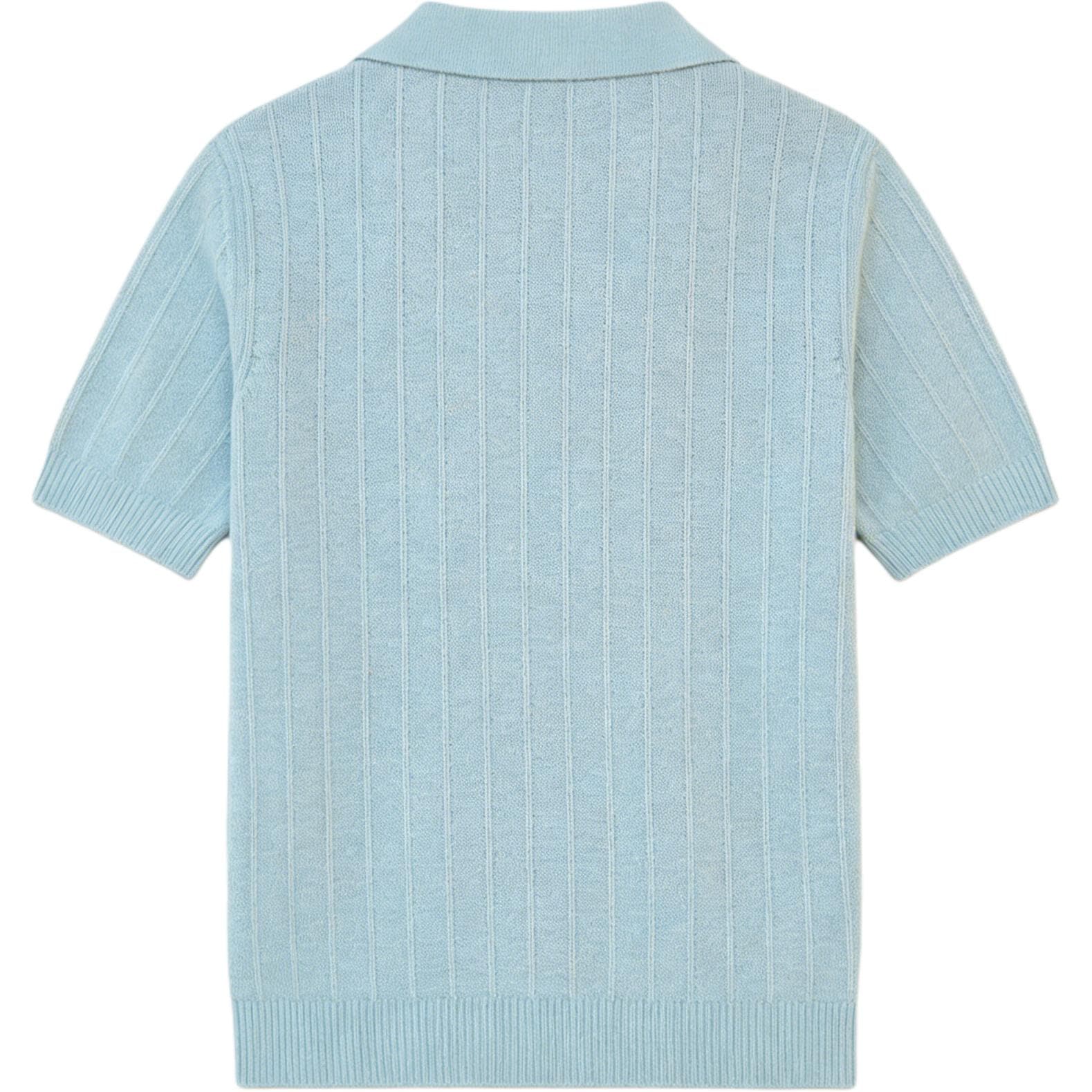 Футболка PIERRE CARDIN Женские T-рубашки - изображение 1