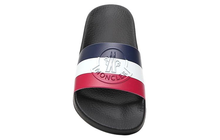 Moncler - изображение 5