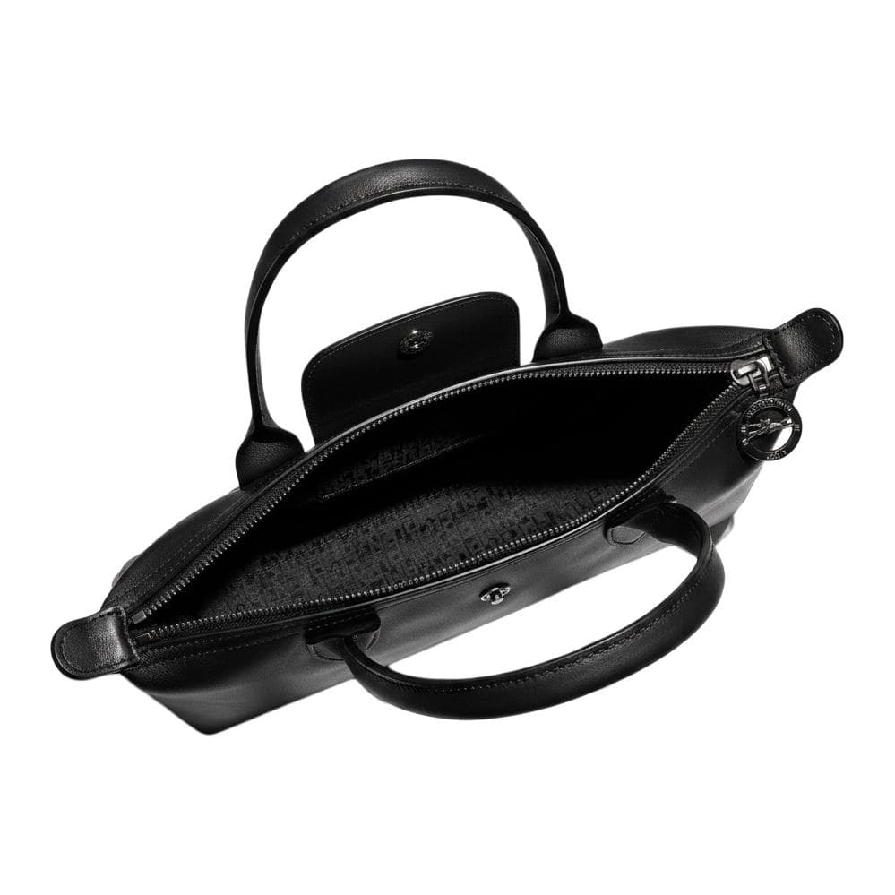 Мини-сумка LONGCHAMP Le Pliage Xtra - изображение 4