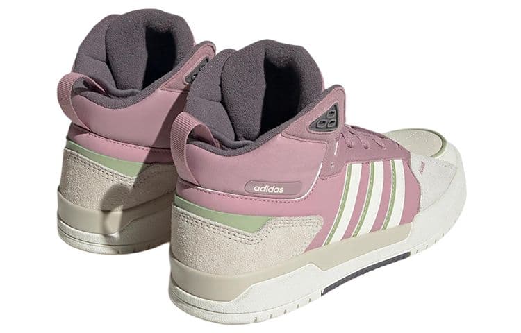 Кроссовки adidas neo 100DB - изображение 4