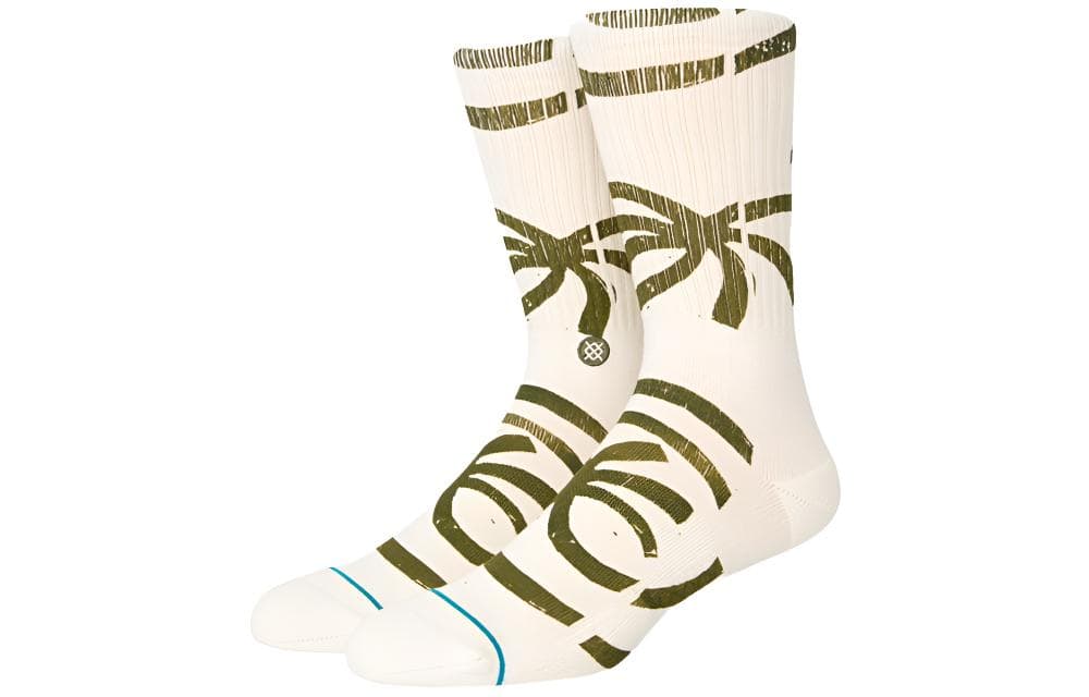 Носки Stance - изображение 1
