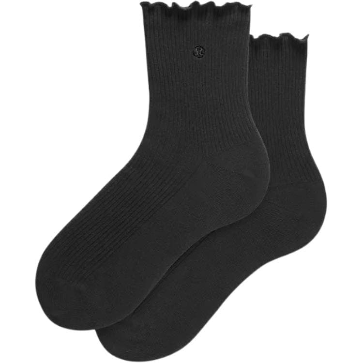 Носки lululemon 1 - изображение 8