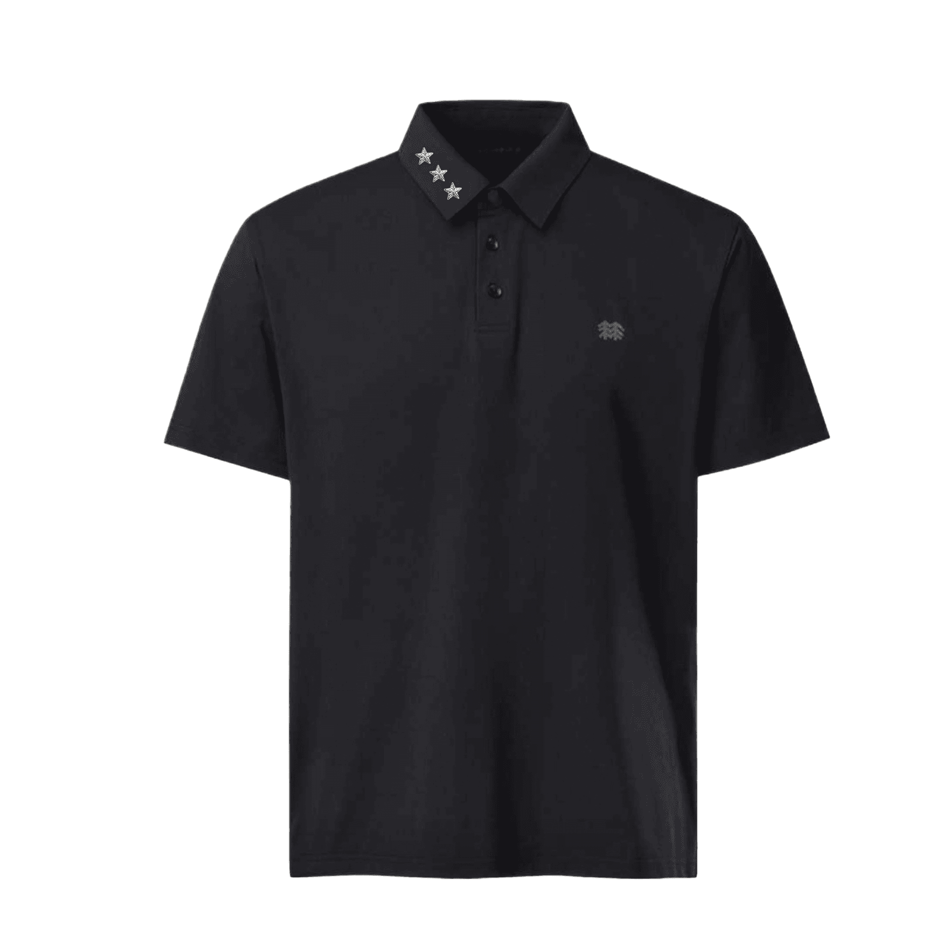 Поло KOLON SPORT SoronaFlatDryUPF50+SECO polo - изображение 1