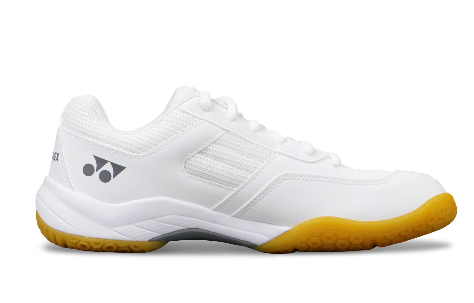 Кроссовки для бадминтона YONEX Power Cushion - изображение 3