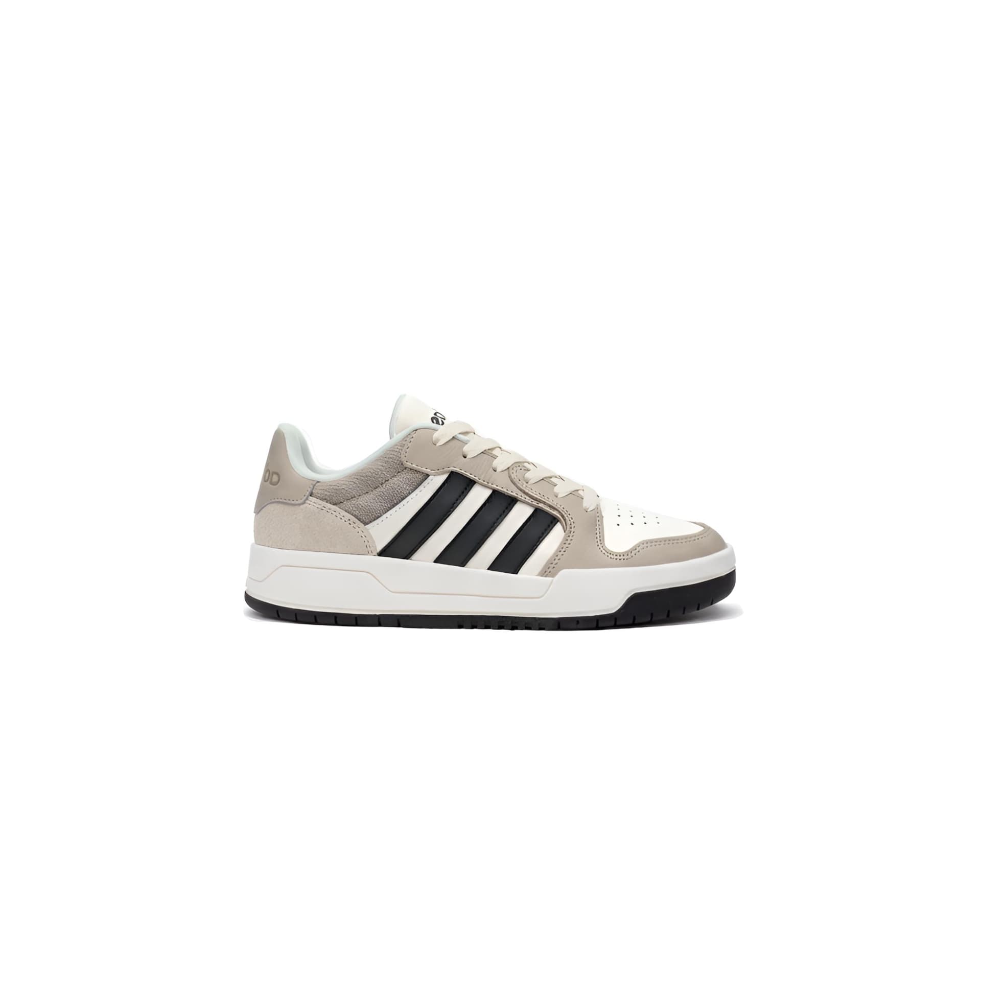 Кроссовки adidas ENTRAP - изображение 3