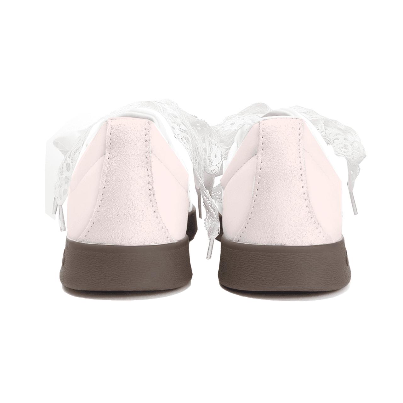 Кроссовки adidas Vl Court Classic - изображение 4
