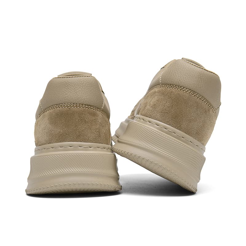 Кроссовки DunkCitywalk - изображение 3