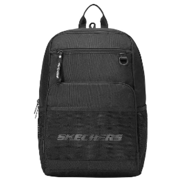 Рюкзак Skechers - изображение 1