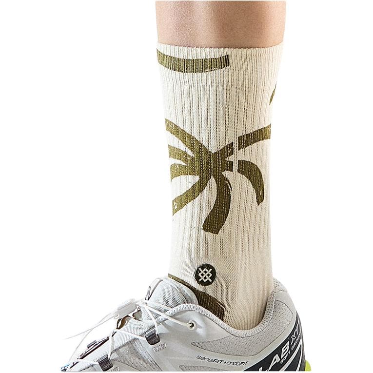 Носки Stance - изображение 3