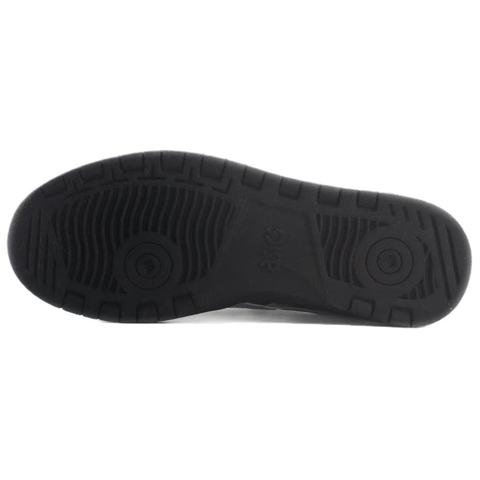 Кроссовки ASICS JAPAN S - изображение 5