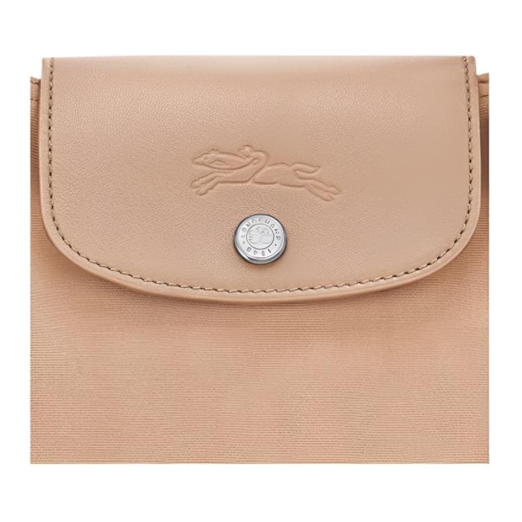 Мини-сумка LONGCHAMP Le Pliage Tote - изображение 4