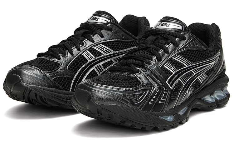 Кроссовки Asics Gel-Kayano 14 Y2K - изображение 3