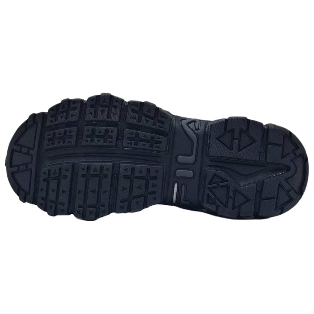 Кроссовки FILA Fluid - изображение 6
