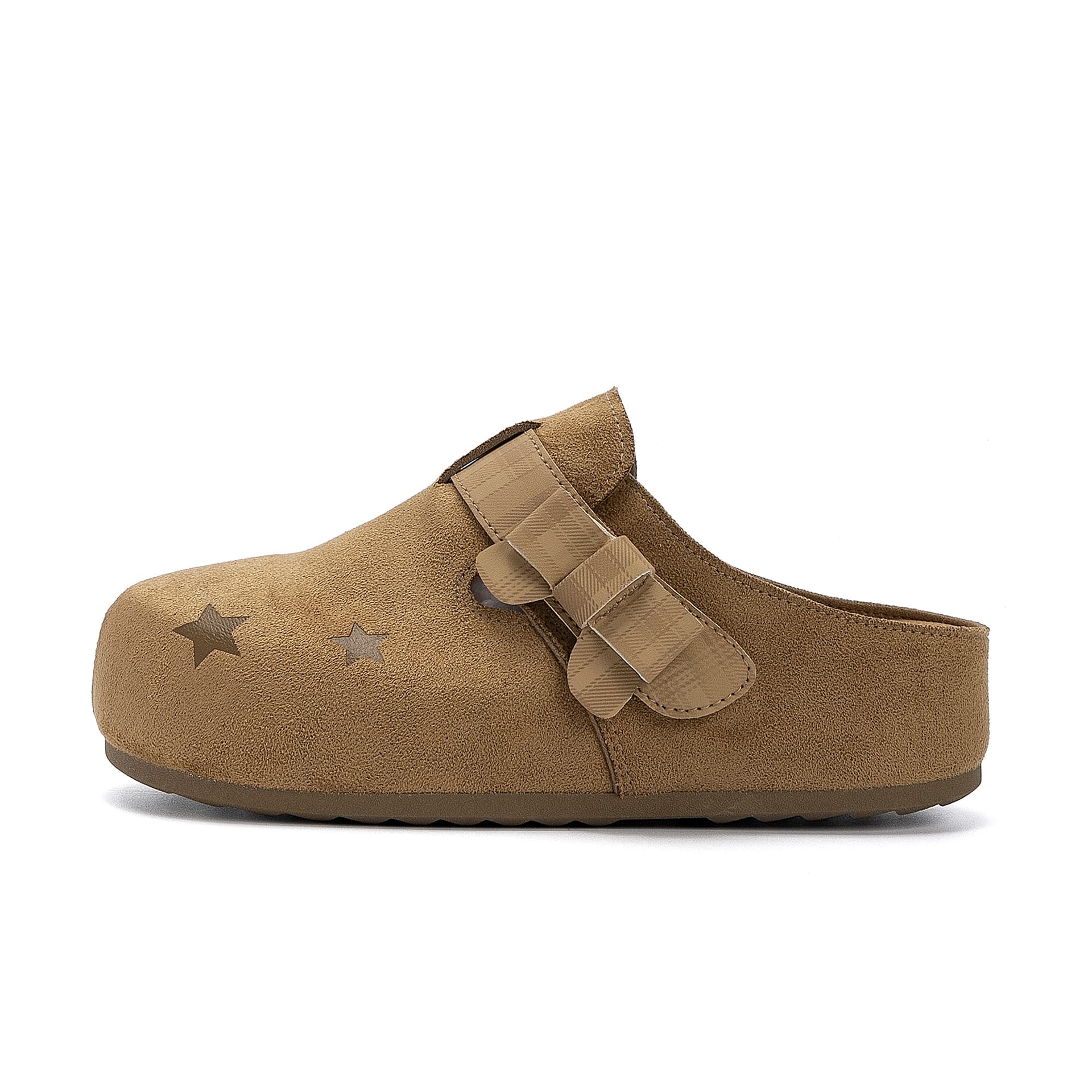 Сандалии HUANQIU Обувь Birkenstock Женская - изображение 7
