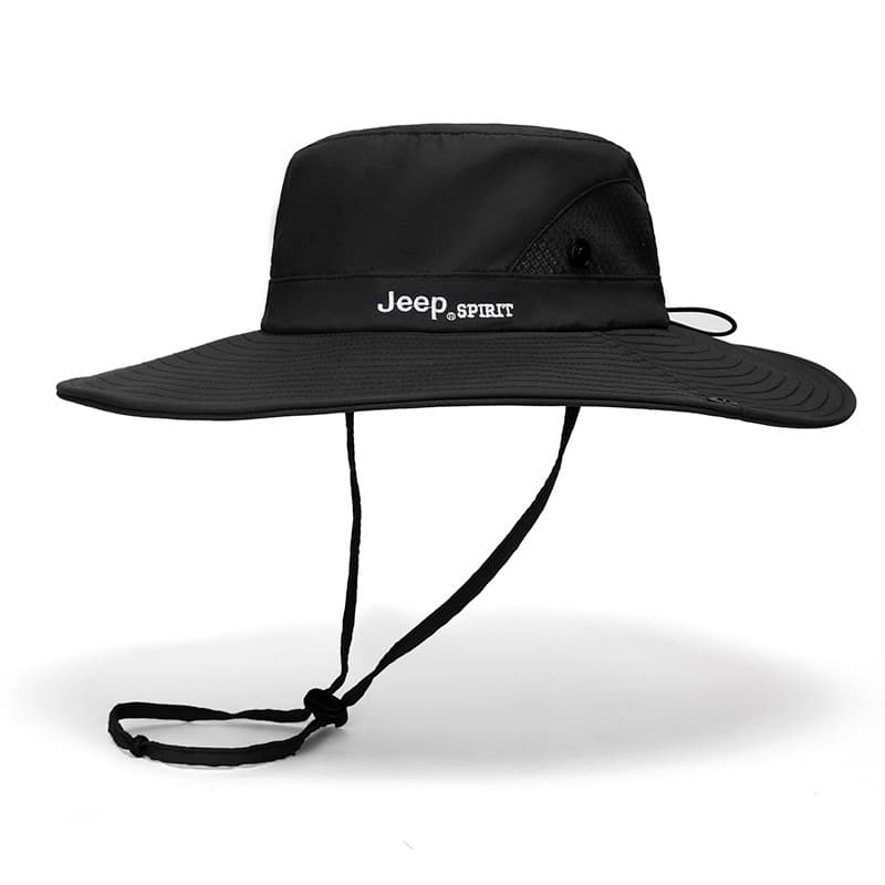 JEEP SPIRIT - изображение 2