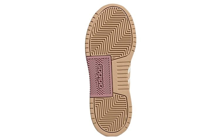 Кроссовки adidas neo 100DB - изображение 6