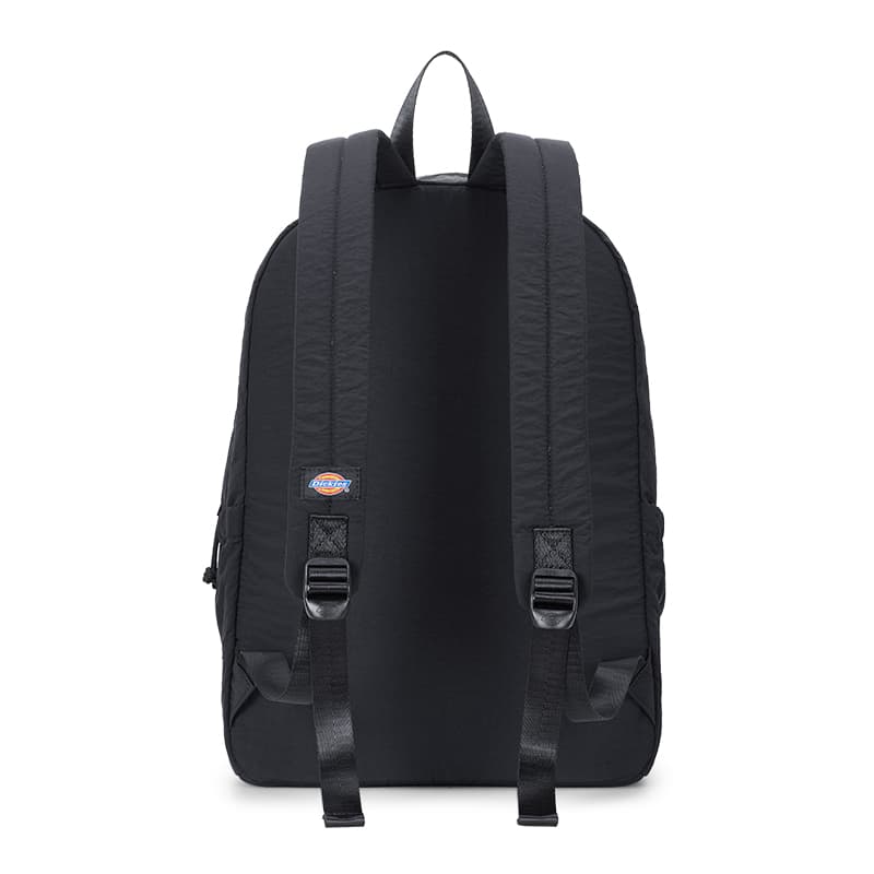 Рюкзак Dickies Рюкзаки Унисекс - изображение 3