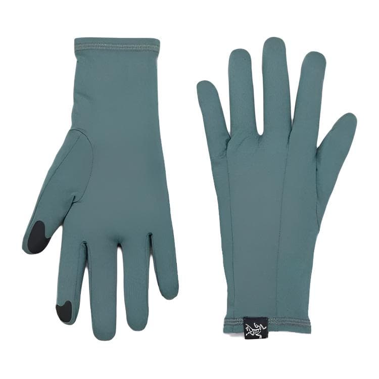 Arcteryx - изображение 2