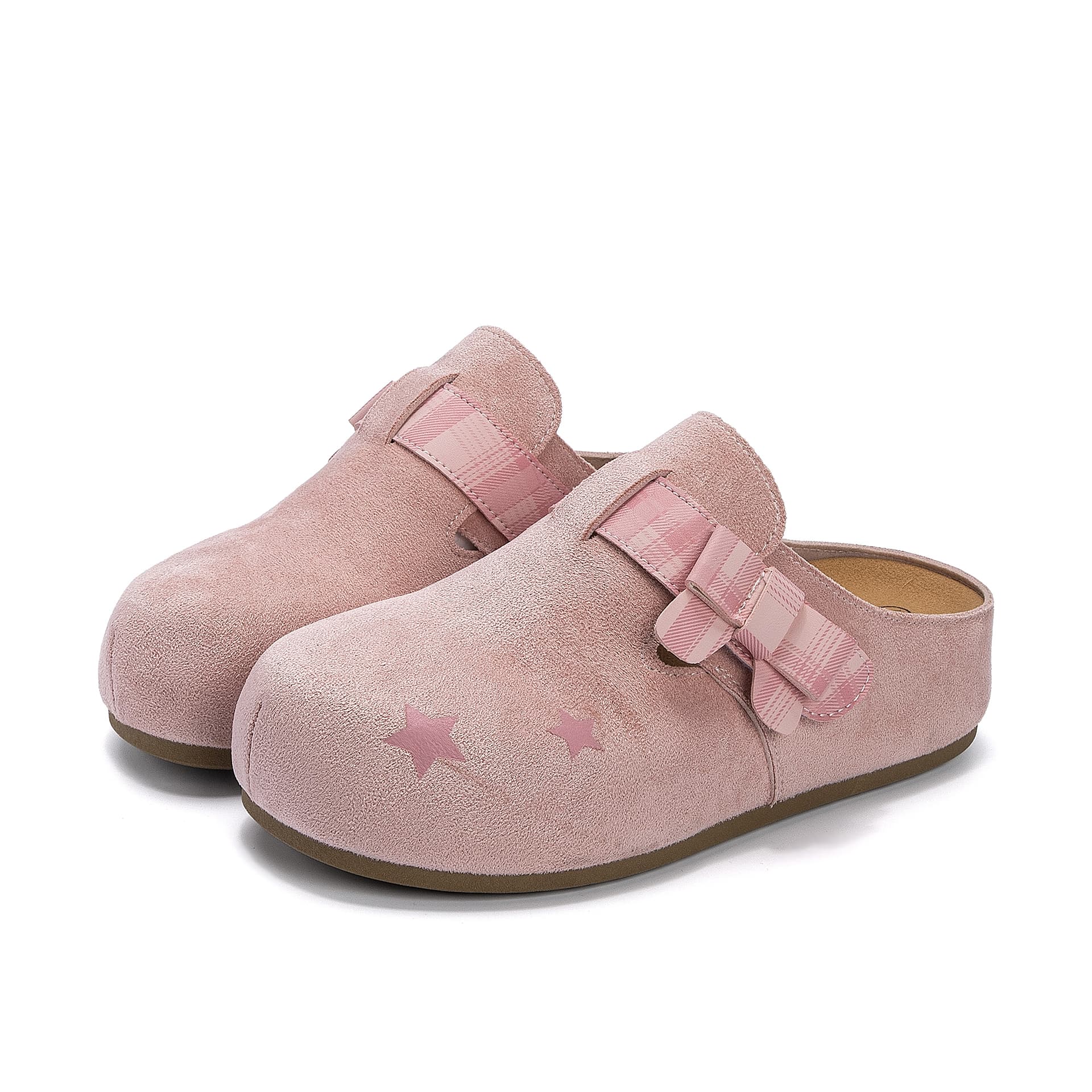 Сандалии HUANQIU Обувь Birkenstock Женская - изображение 3
