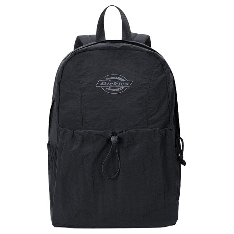 Рюкзак Dickies Рюкзаки Унисекс - изображение 1