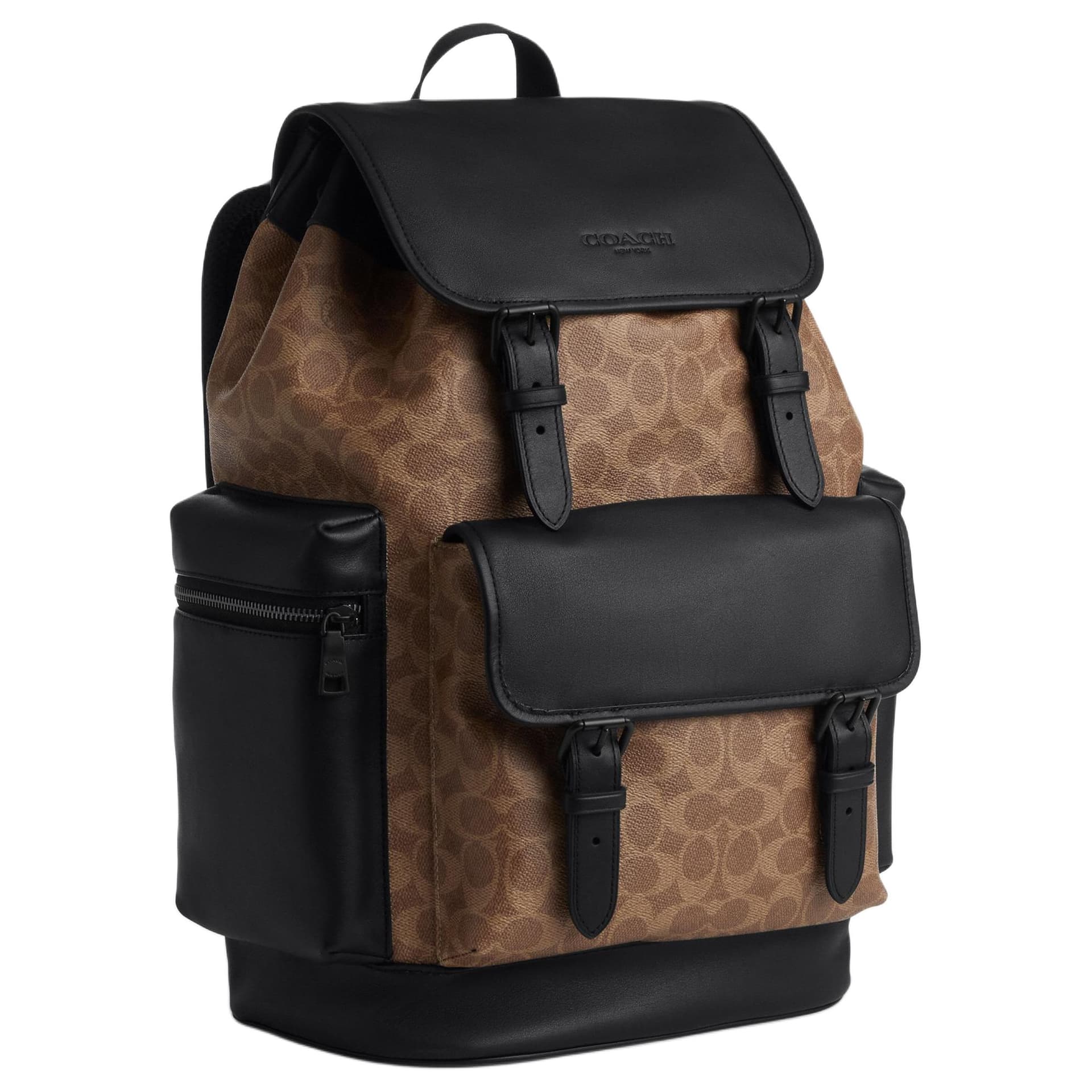 Рюкзак COACH Sprint 29 - изображение 2