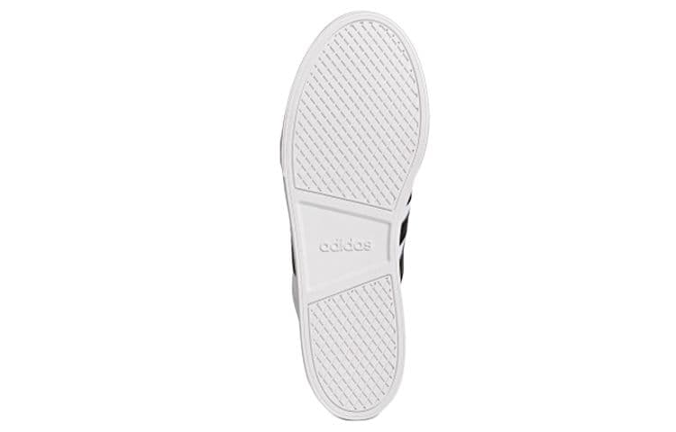 Кроссовки adidas neo Vs Set - изображение 5