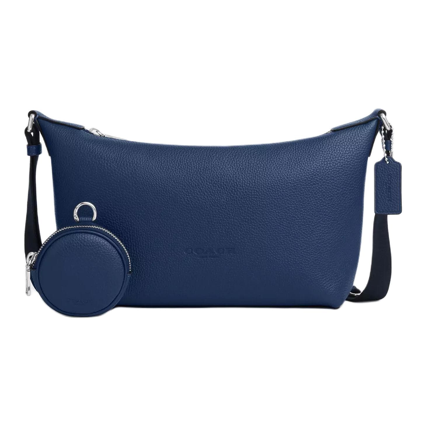 Сумка через плечо COACH Crossbody Сумки Мужской - изображение 1