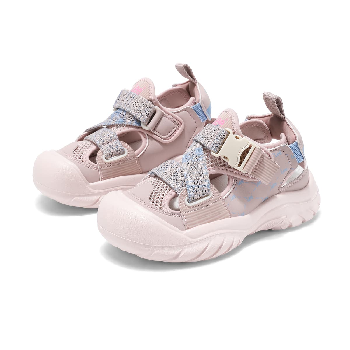 Сандалии LEE KIDS Сандалии Low Топ Kids - изображение 5