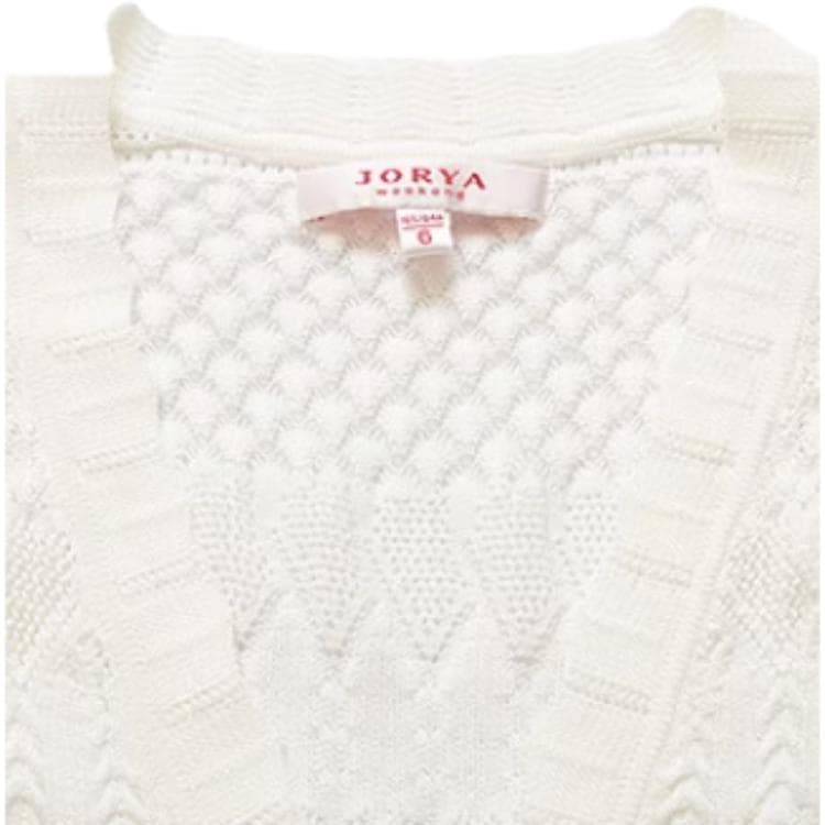JORYAweekend V - изображение 3