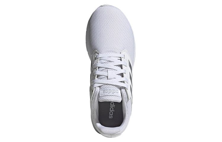 Кроссовки для бега adidas neo Showtheway - изображение 4