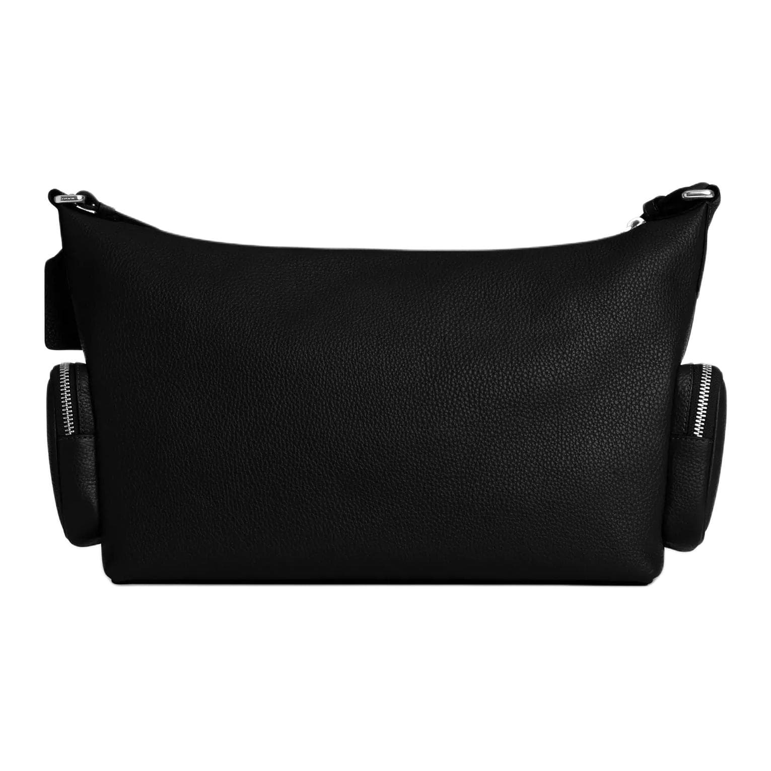 Сумка через плечо COACH Crossbody Сумки Мужские - изображение 3