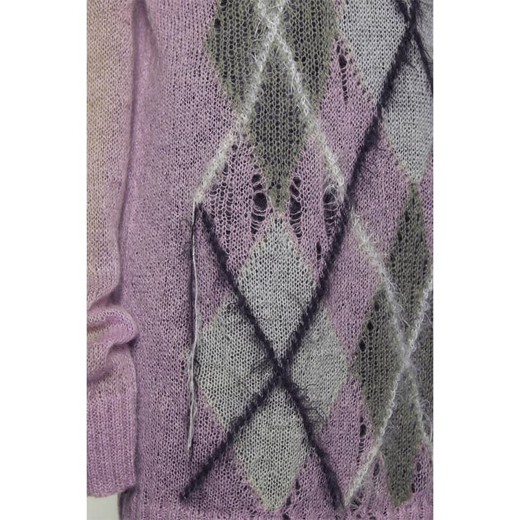 Кардиган Acne Studios - изображение 3