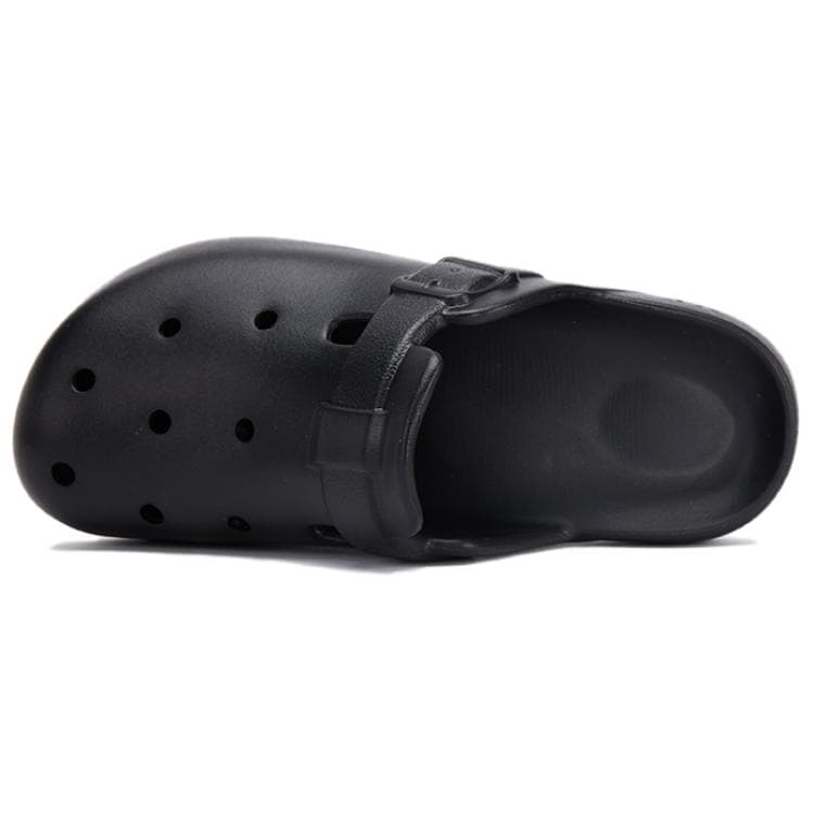 Сандалии 361° ЭВА Обувь Birkenstock Унисекс - изображение 4