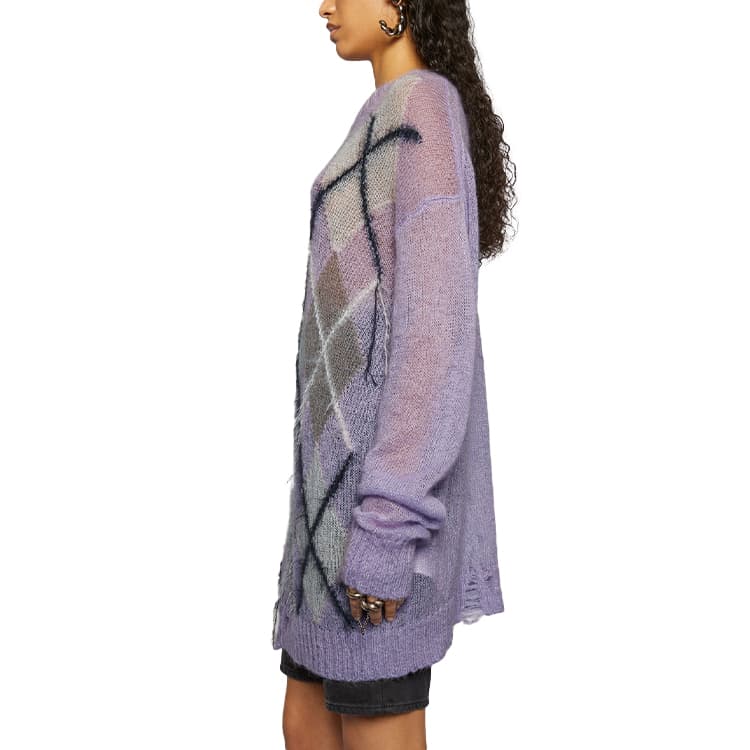 Кардиган Acne Studios - изображение 2
