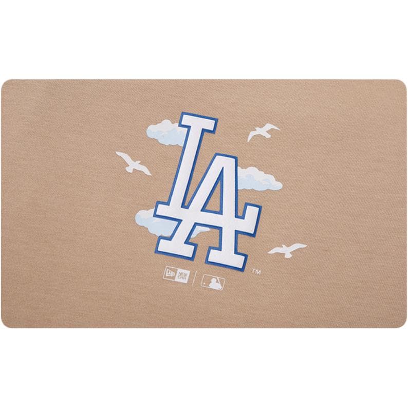 Футболка New Era x MLB T - изображение 6