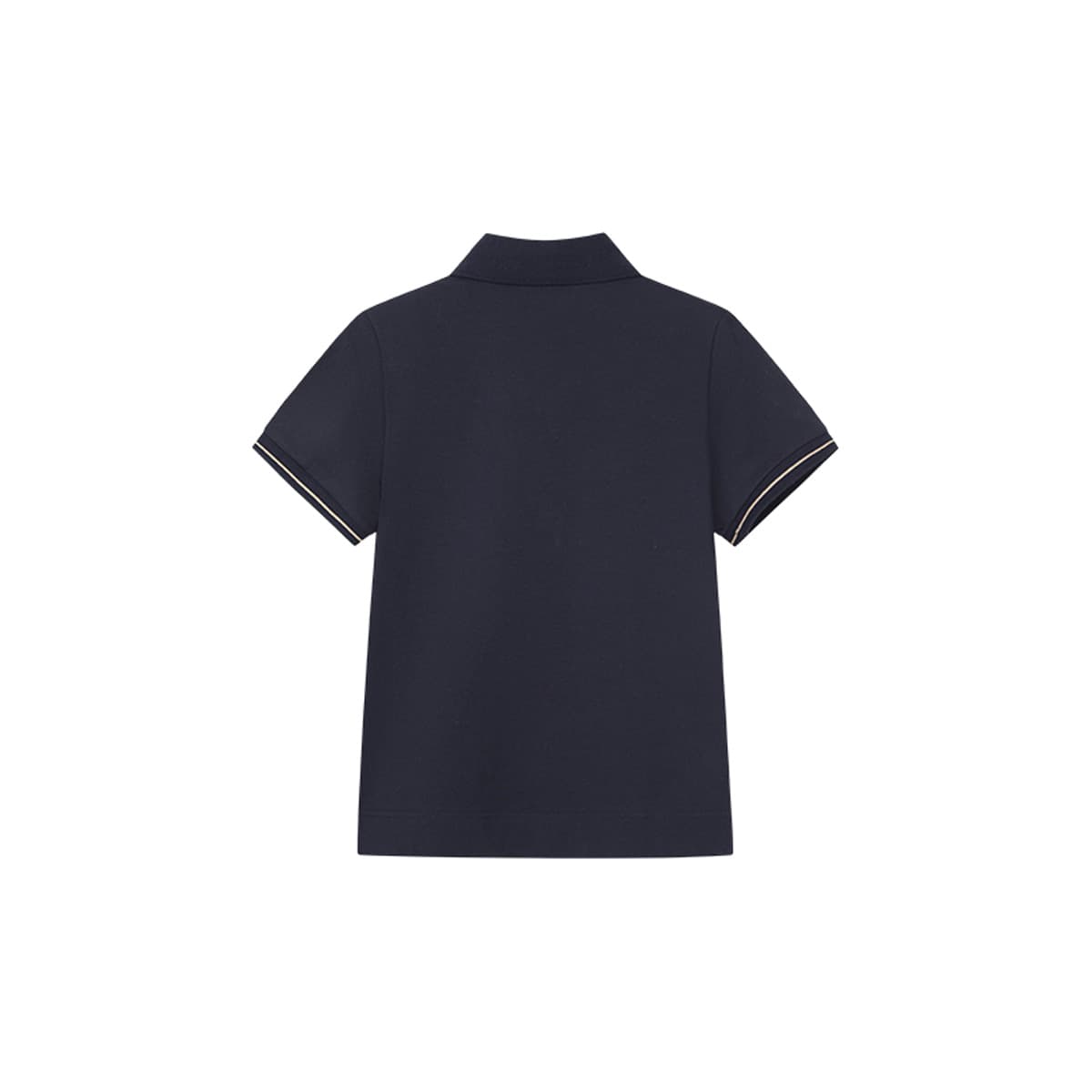 Hush Puppies Kids Поло - изображение 2