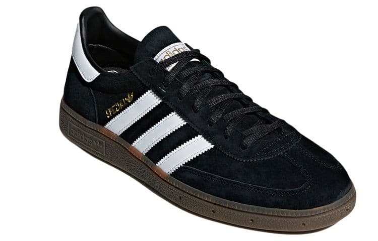 Кроссовки adidas Handball Spzl - изображение 3